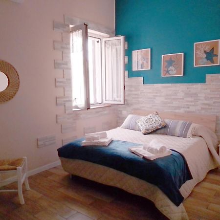شقة Casuzza Bedda E Duci مونديلّو المظهر الخارجي الصورة